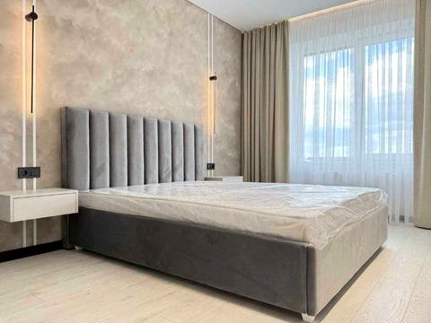 квартира за адресою Боголюбова, 5а 