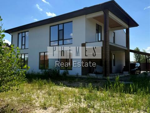 будинок за адресою Ватутіна пров.