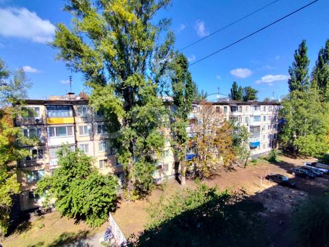 квартира за адресою Пляжна вул. (Ухтомського), 8