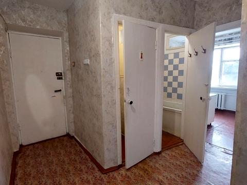 квартира за адресою Миколаївська вул., 3