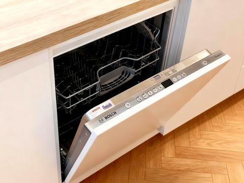 квартира по адресу Берестейский просп. (Победы), 5-В