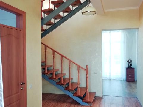 будинок за адресою Чернігівська, 28