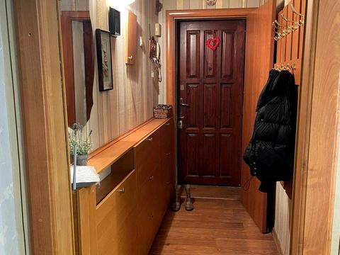 квартира по адресу Слобожанский просп. (Газеты "Правда"), 13