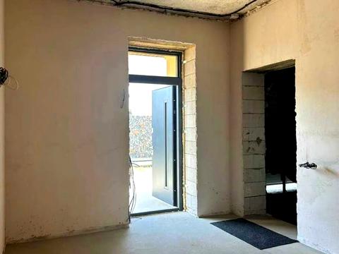 будинок за адресою Барвінкова вул.