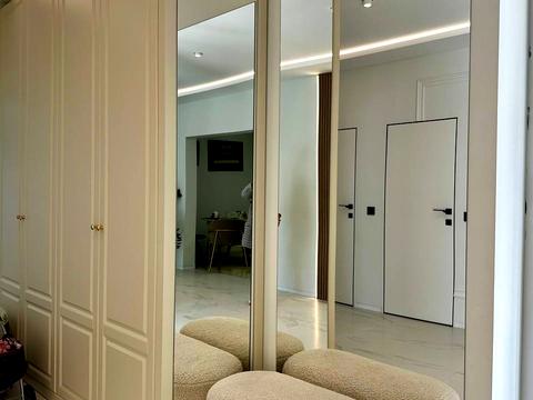 будинок за адресою Холмок