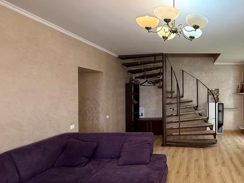квартира за адресою Харківська вул., 3/1