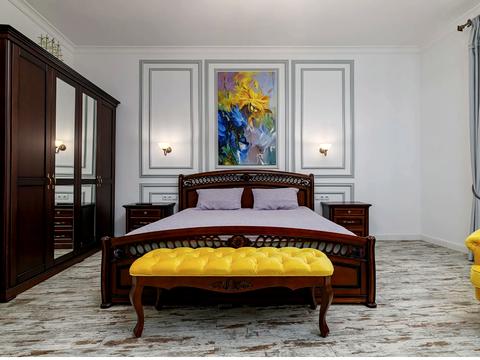 квартира за адресою Старий Ринок пл., 5