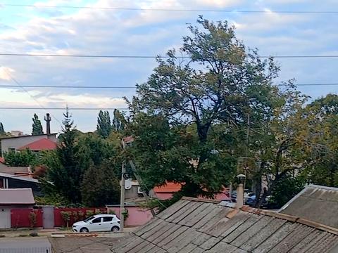 квартира за адресою Олексія Вадатурського вул. (Маршала Малиновського), 127