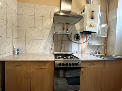 квартира за адресою Одеса, Святослава Караванського вул. (Жуковського), 40