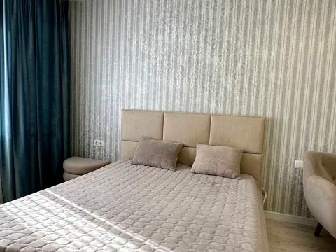 квартира по адресу Старокостянтинівське шоссе, 20/2