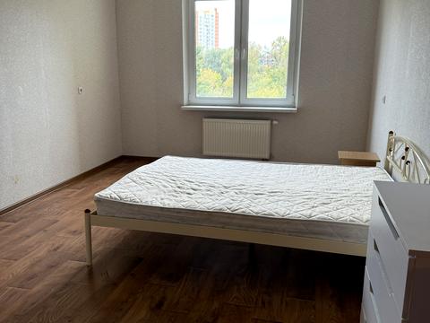 квартира за адресою Ясинуватський пров., 11