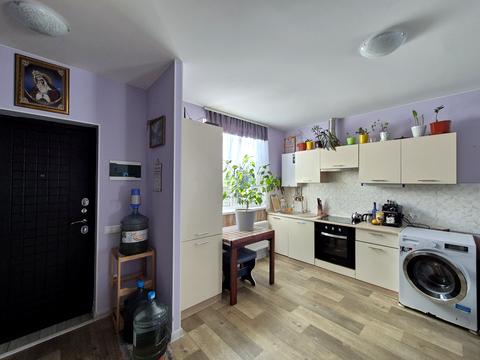 будинок за адресою Івана Франка вул., 123