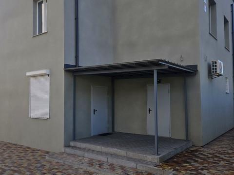 комерційна за адресою провулок 14 жовтня, 1-а