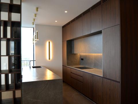 квартира за адресою Валерія Лобановського просп. (Червонозоряний), 4-В