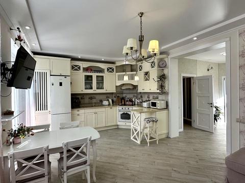 дом по адресу Богдана Ступки пер.