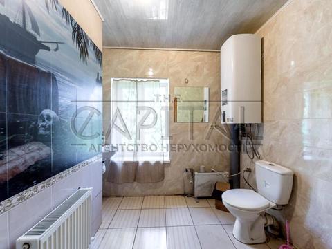 будинок за адресою Юності вул., 37