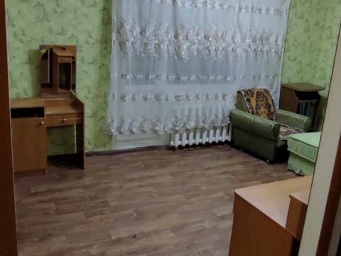 квартира за адресою Миколи Корищенка вул. (Кузнецова), 19