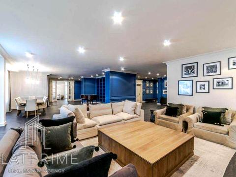 квартира по адресу Андрея Верхогляда ул. (Михайла Драгомирова), 16-Б