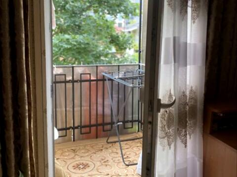 квартира за адресою Робоча вул., 1