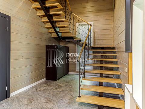 будинок за адресою Квіткова