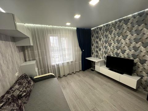 квартира за адресою Червоної Калини просп. (Володимира Маяковського), 38/10