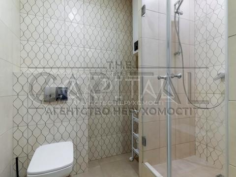 квартира по адресу Берестейский просп. (Победы), 90