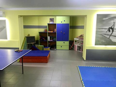 дом по адресу Свободи, 22