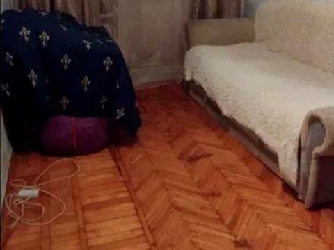 квартира по адресу Науки просп., 24