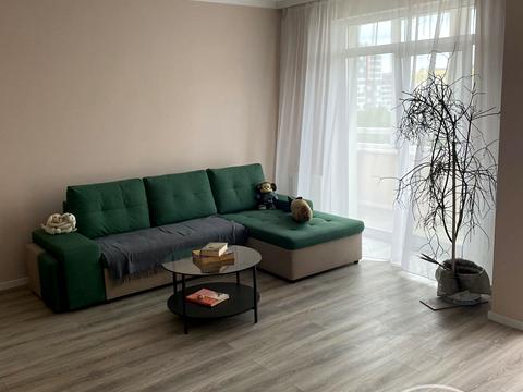 квартира за адресою Зелена вул., 281