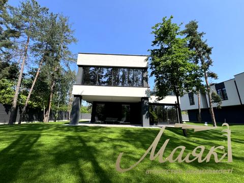 дом по адресу анатолія солов'яненко