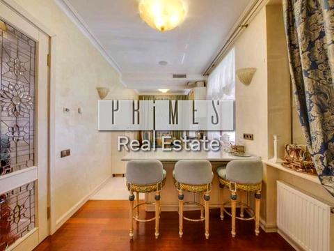 будинок за адресою Шевченка вул.