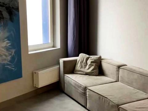 квартира за адресою Лабораторний пров., 7