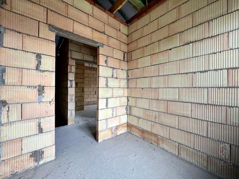 будинок за адресою Полтавська вул., 34