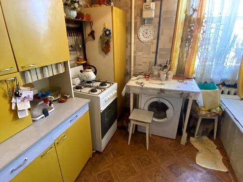 квартира за адресою Володимира Антоновича вул. (Свердлова), 18
