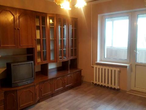 квартира за адресою Лук'янівська вул., 7