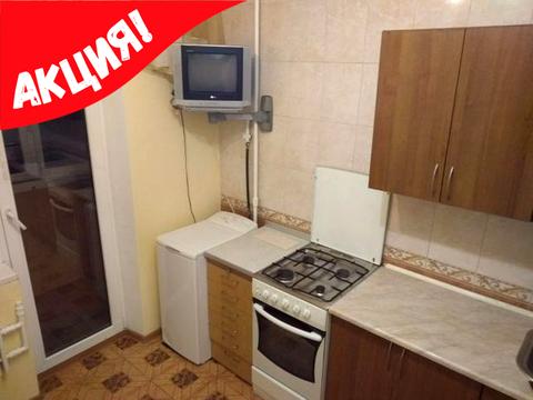 квартира за адресою Архітектора Вербицького вул., 22/1