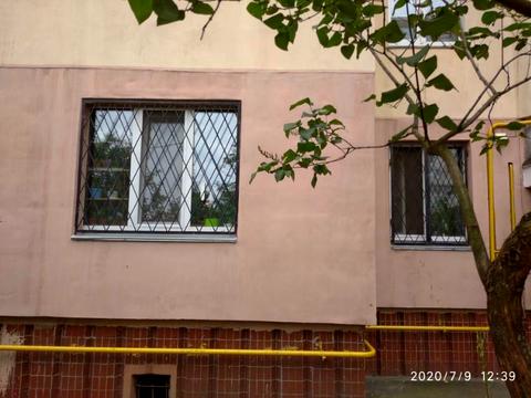 комерційна за адресою Миколи Закревського вул., 43