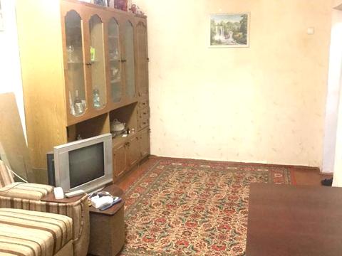 квартира за адресою Мстиславська вул., 138