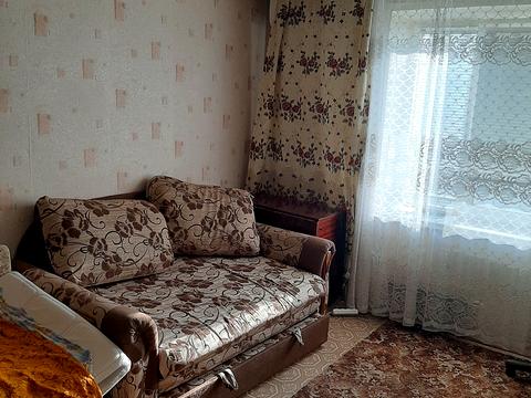 квартира за адресою Черняхівського, 16Г