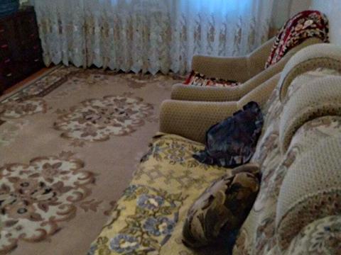 квартира по адресу Независимости ул.