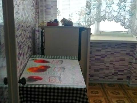 квартира за адресою Максима Залізняка вул. (Громова)