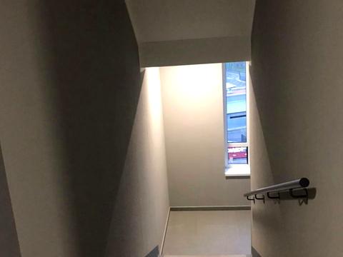 квартира за адресою Київ, Теремківська вул., 4-А