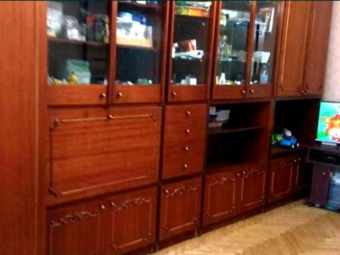 квартира за адресою Туполєва академіка вул., 20-Г