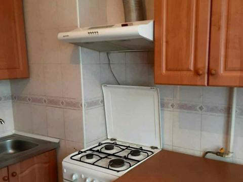 квартира за адресою Владислава Бувалкіна вул. (Бочарова Генерала), 52