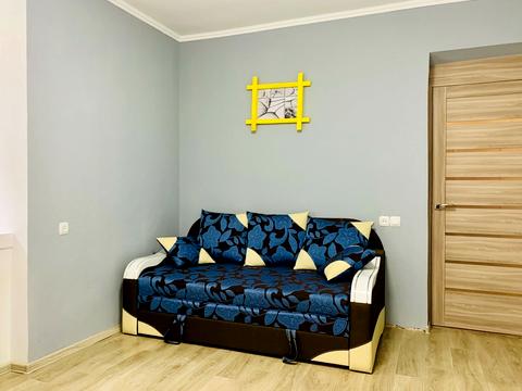 квартира за адресою Перемоги вул.