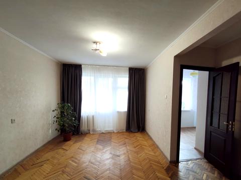 квартира за адресою 600-річчя вул.