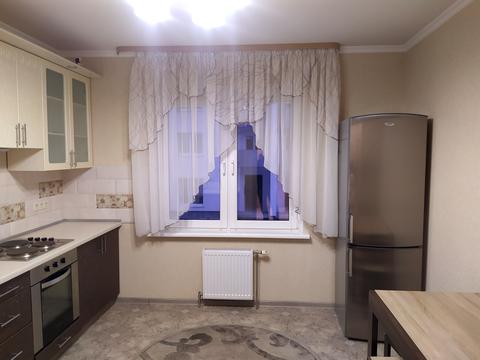 квартира за адресою Юлії Здановської вул. (Ломоносова), 34-А