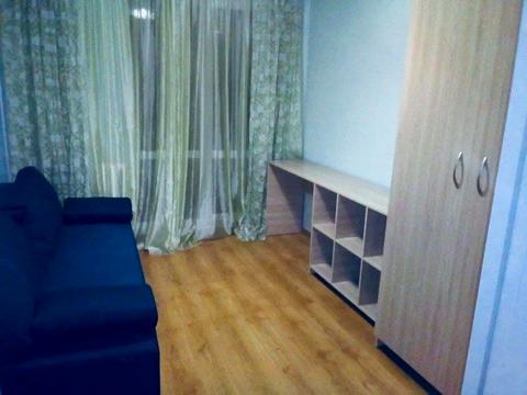 квартира за адресою Революції Гідності вул. (Супруна)