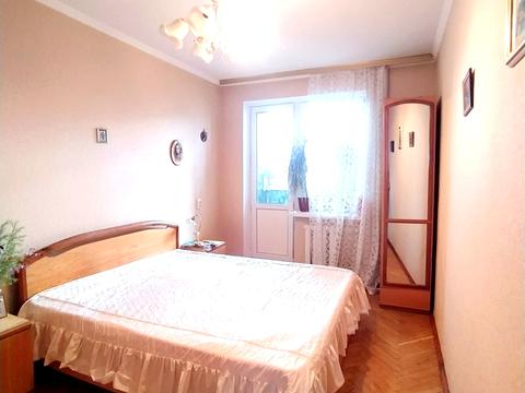 комната по адресу Машиностроительная ул., 8