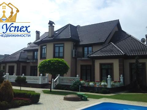 будинок за адресою Святопетровское , 11